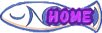 �T�C�g�̃g�b�v�ց�